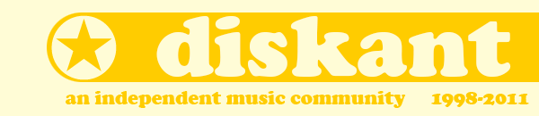 diskant